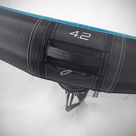 Patrik Chase VX Gen 4 Wing Wingfoiling wingfoil