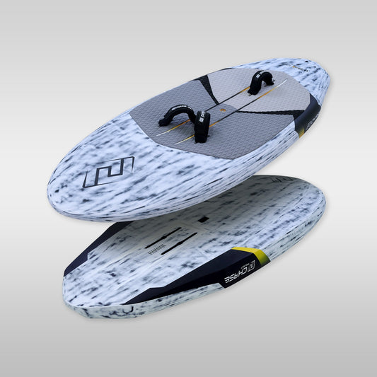 wingfoiling wingfoil wing board patrik wb-x