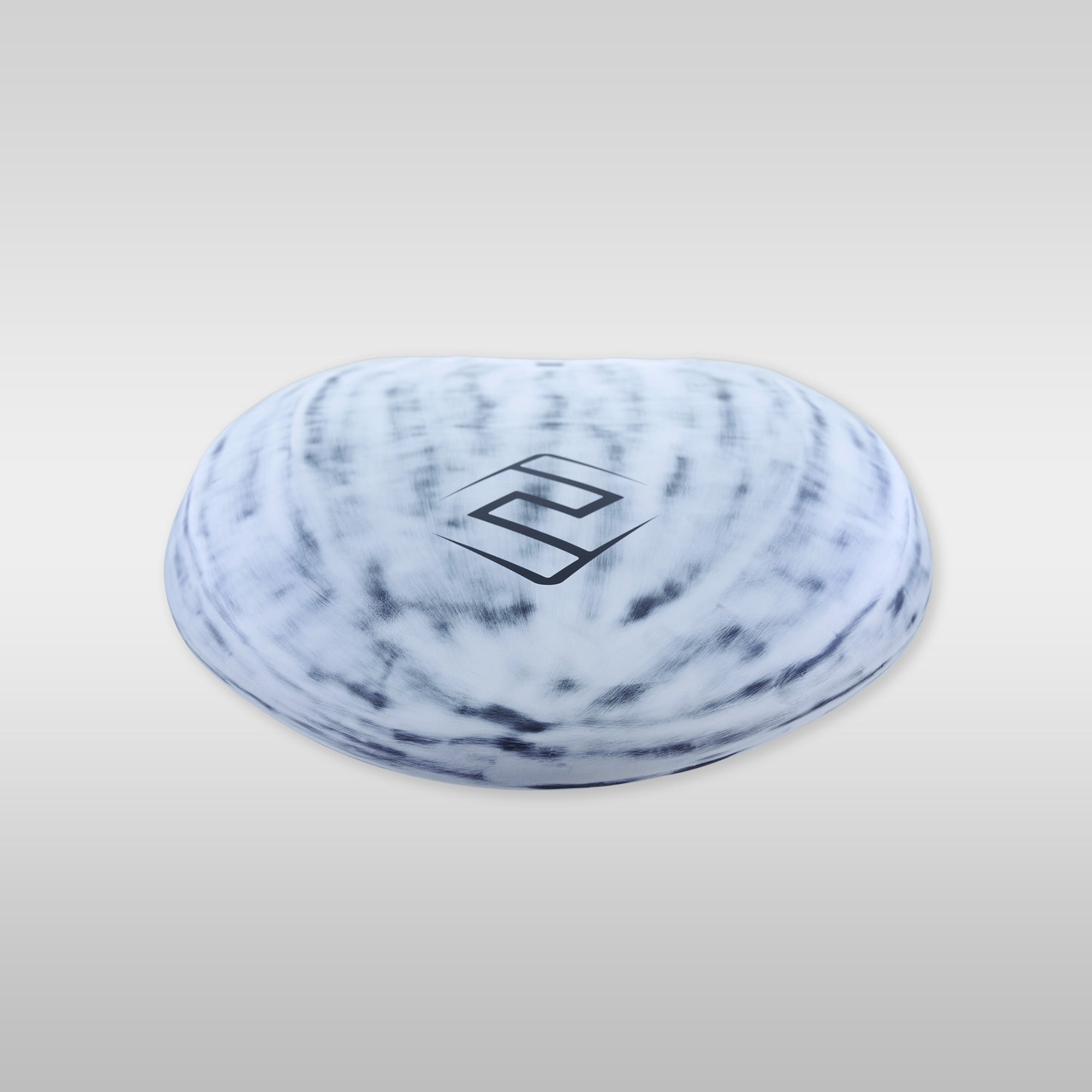 wingfoiling wingfoil wing board patrik wb-x