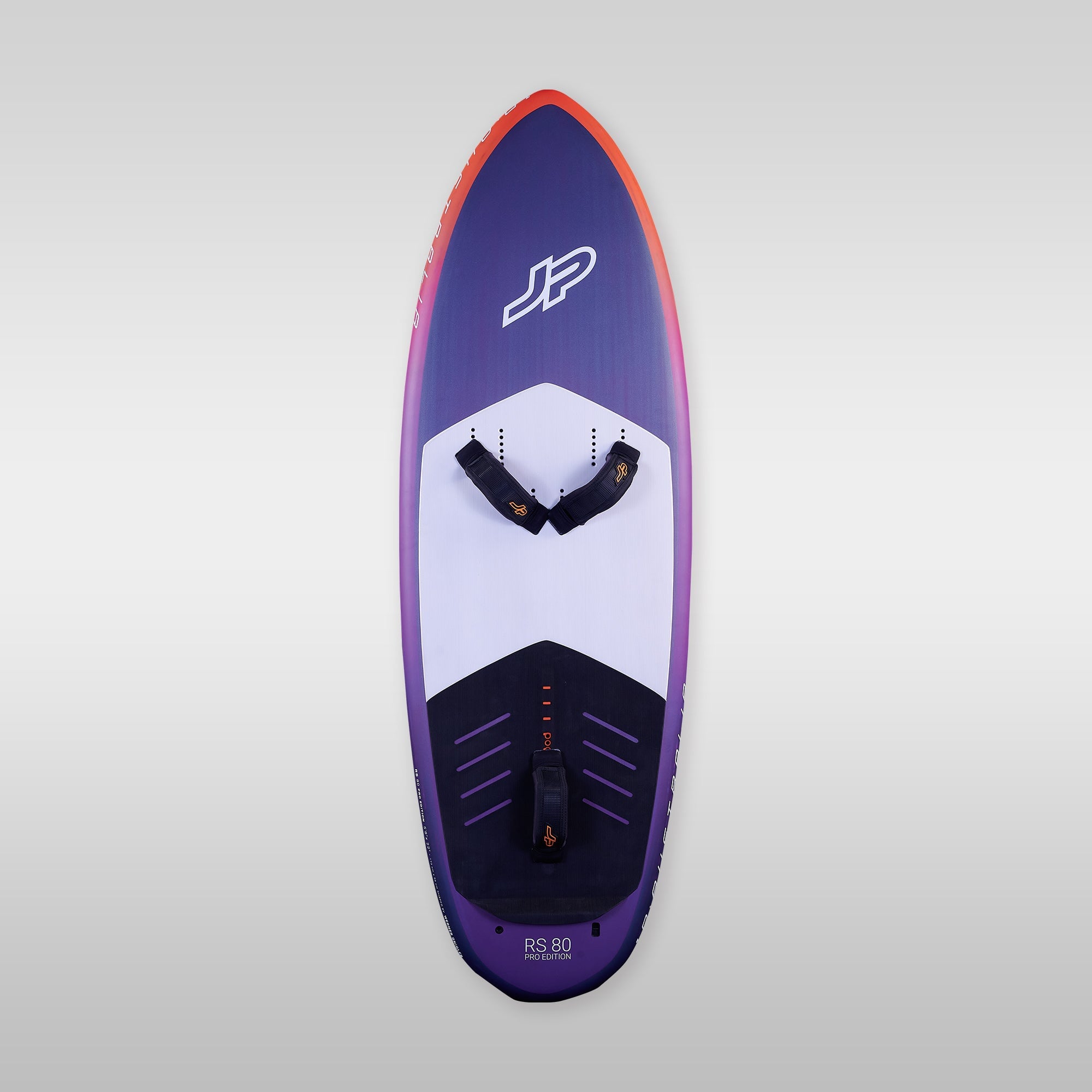 JP Australia JP-Australia wing foil wingfoil board RS Pro