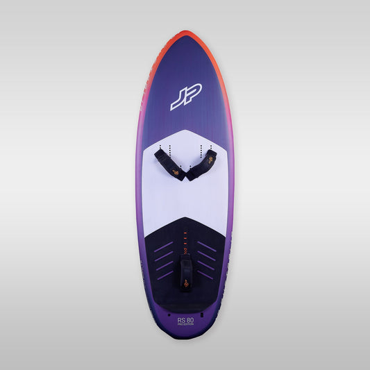 JP Australia JP-Australia wing foil wingfoil board RS Pro