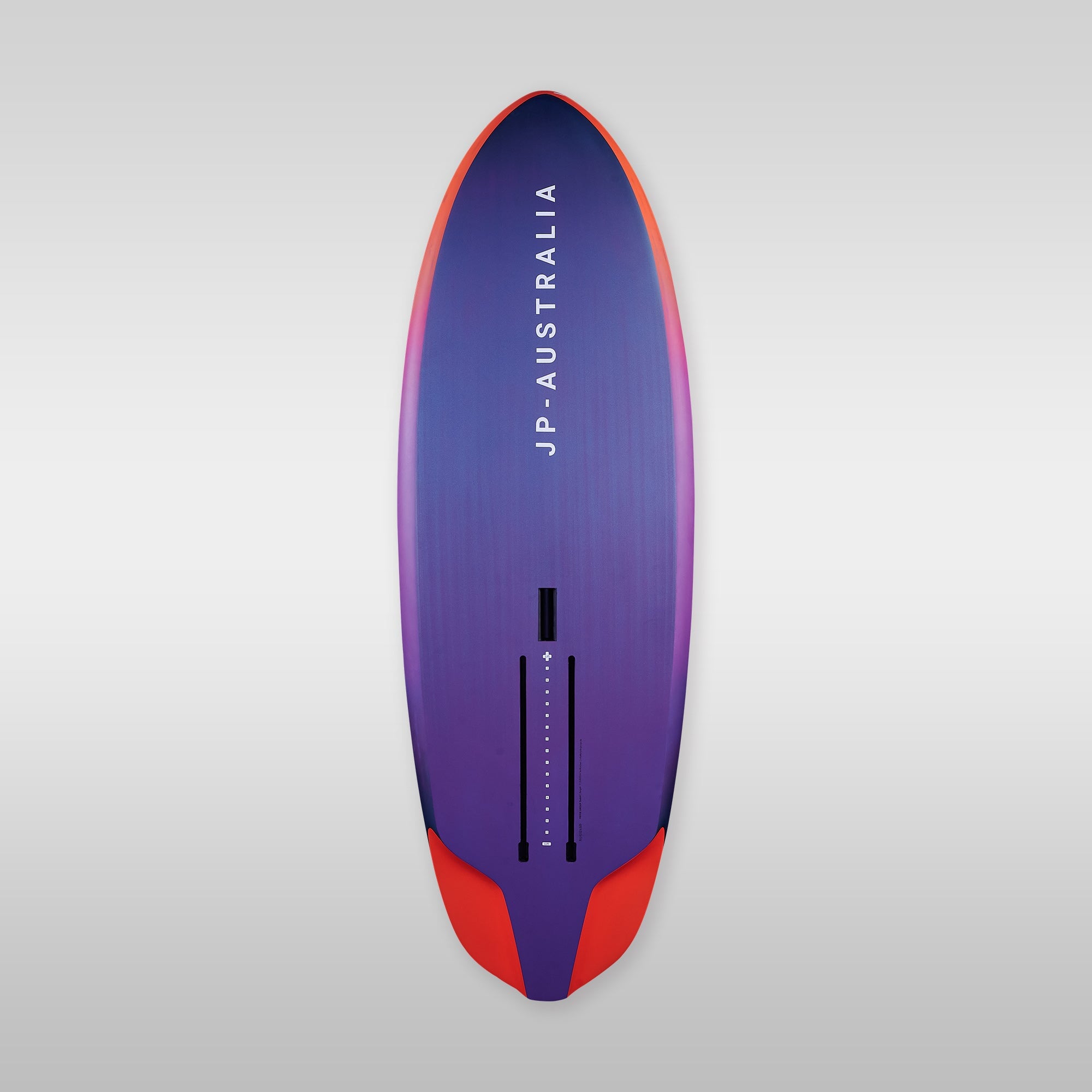 JP Australia JP-Australia wing foil wingfoil board RS Pro