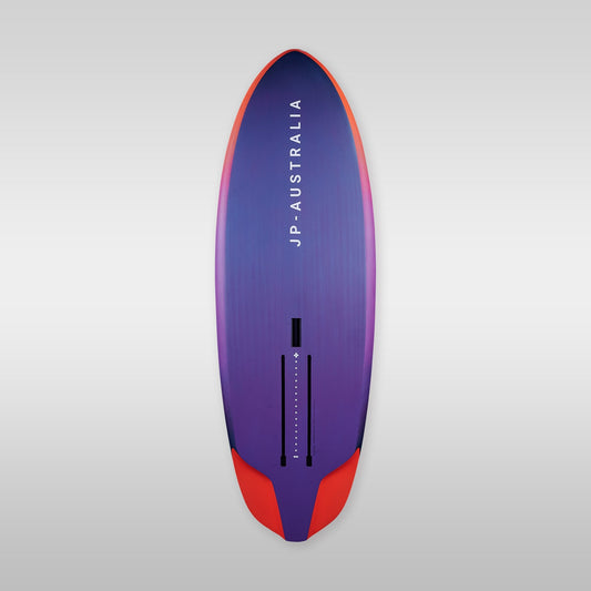 JP Australia JP-Australia wing foil wingfoil board RS Pro