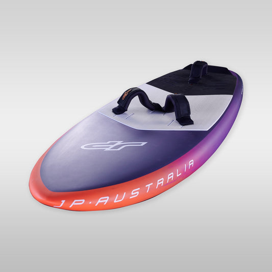 JP Australia JP-Australia wing foil wingfoil board RS Pro