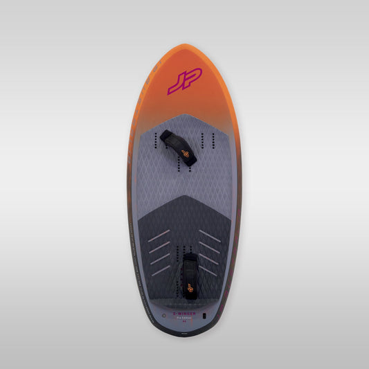 JP Australia JP-Australia wing foil wingfoil board S-winger