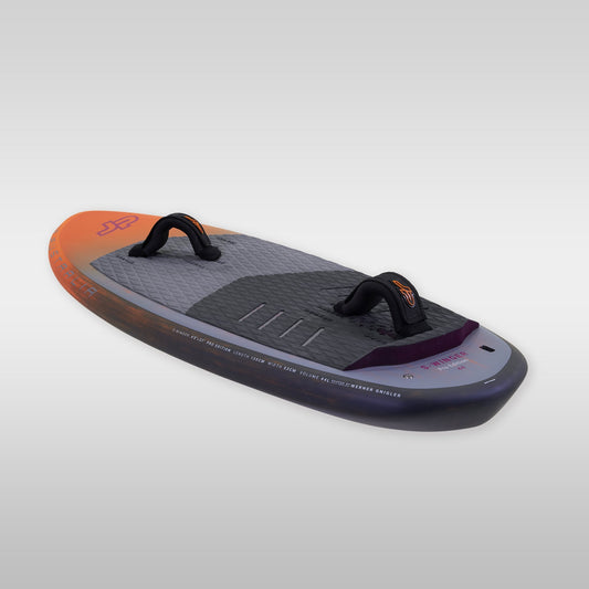 JP Australia JP-Australia wing foil wingfoil board S-winger