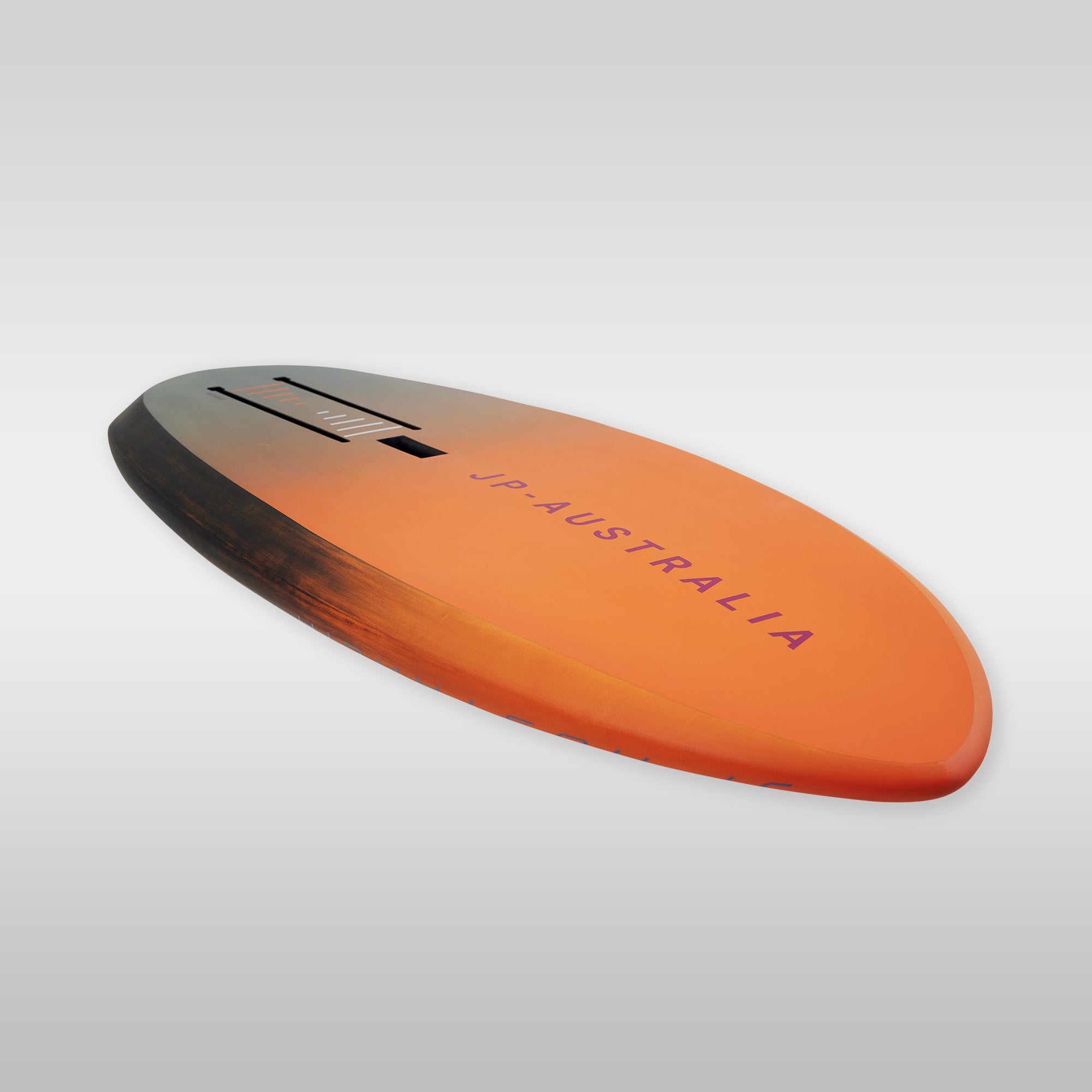 JP Australia JP-Australia wing foil wingfoil board S-winger