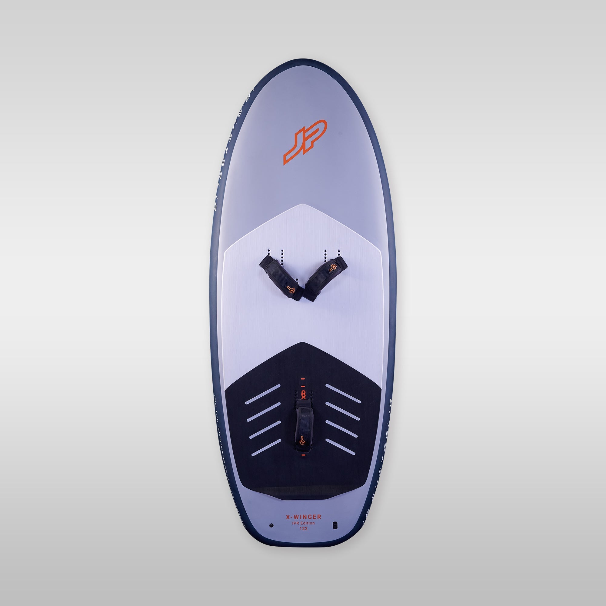 JP Australia JP-Australia wing foil wingfoil board X-Winger 