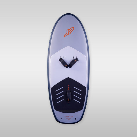 JP Australia JP-Australia wing foil wingfoil board X-Winger 