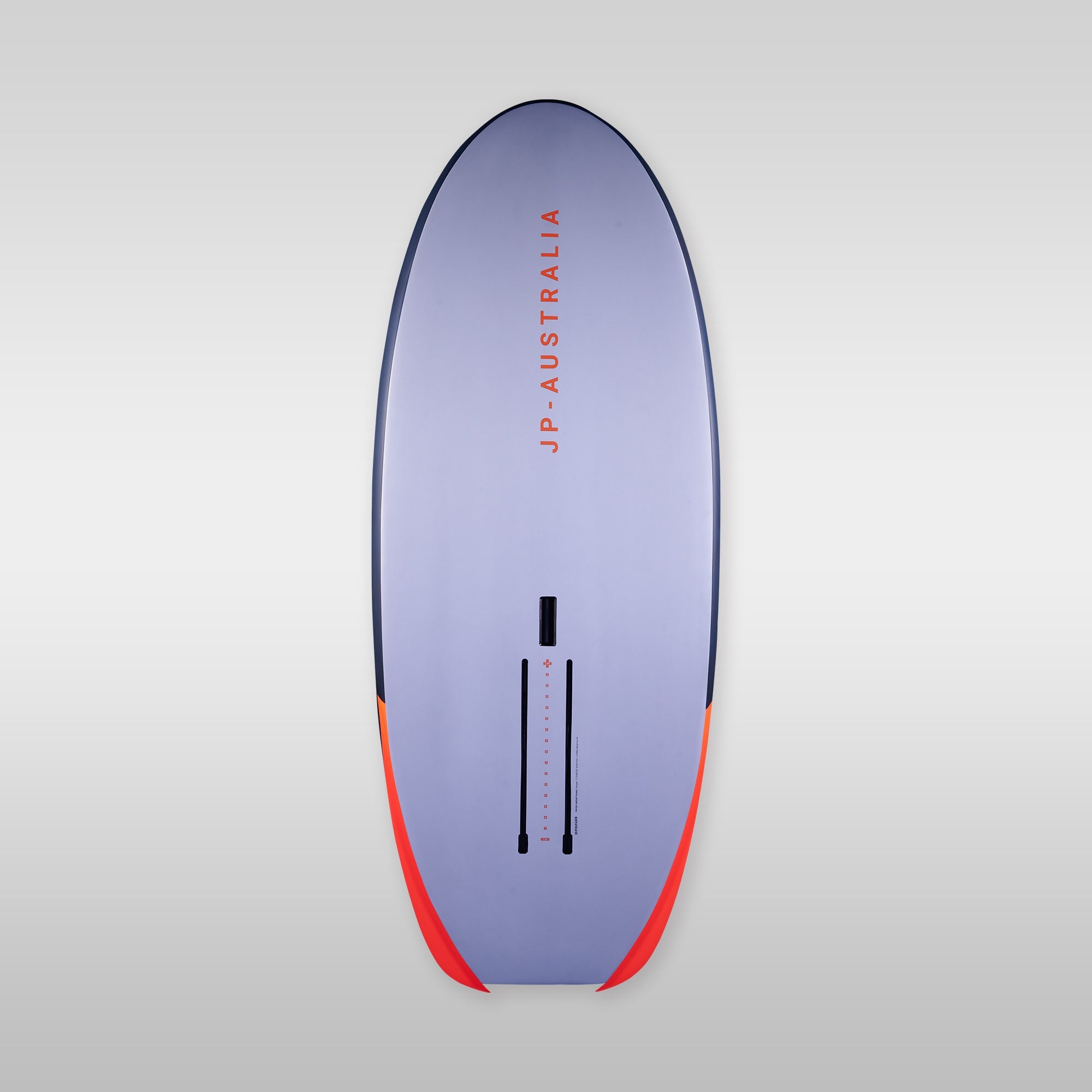 JP Australia JP-Australia wing foil wingfoil board X-Winger 