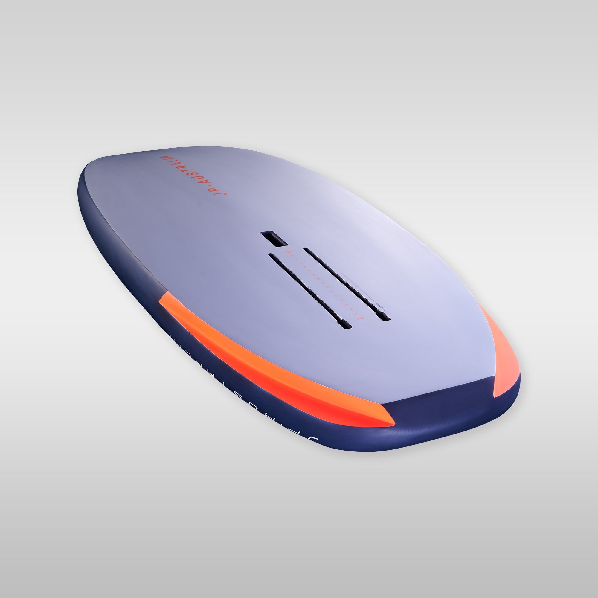 JP Australia JP-Australia wing foil wingfoil board X-Winger 