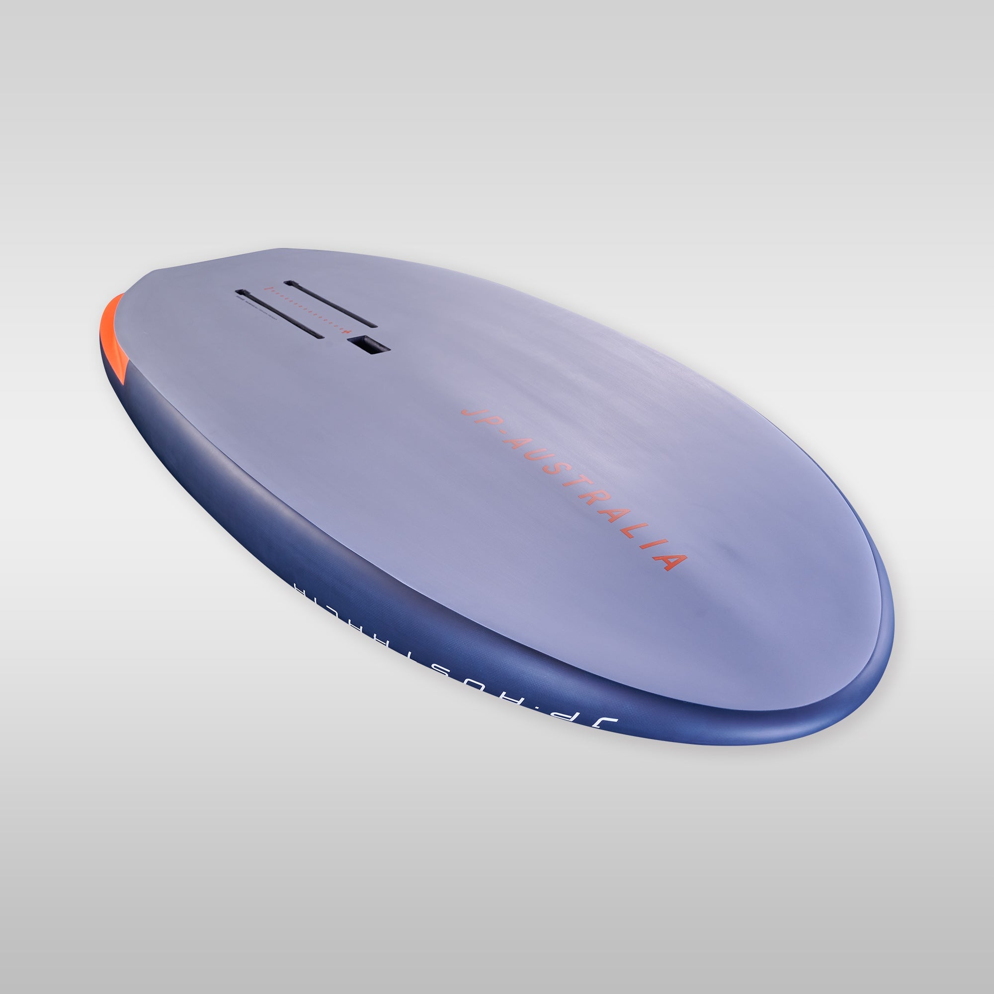 JP Australia JP-Australia wing foil wingfoil board X-Winger 