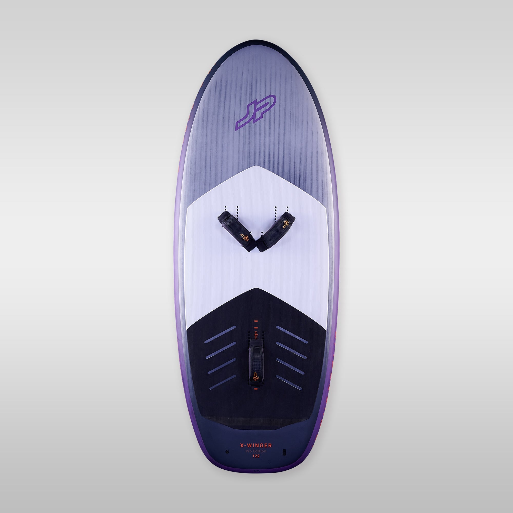 JP Australia JP-Australia wing foil wingfoil board X-Winger 