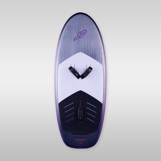 JP Australia JP-Australia wing foil wingfoil board X-Winger 