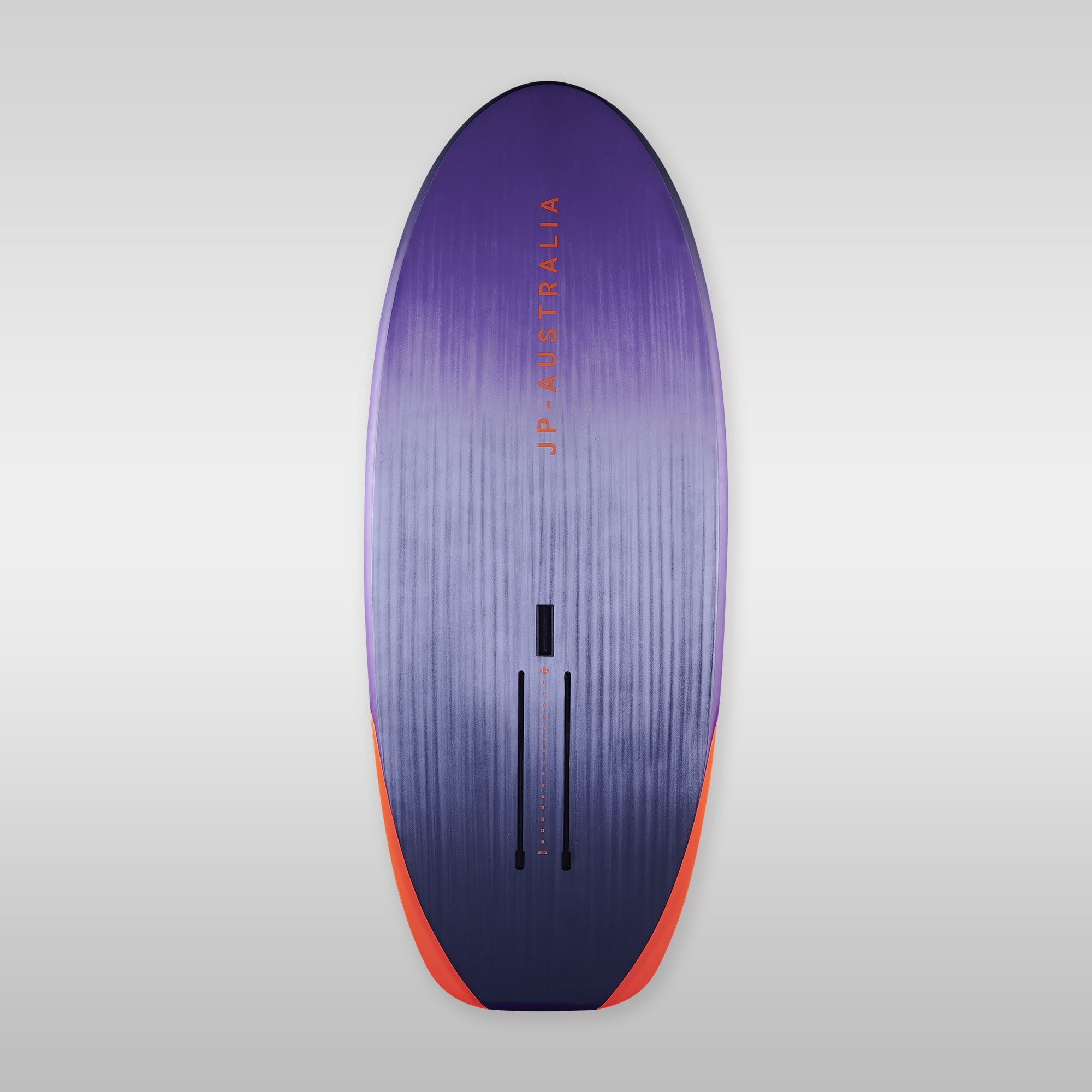 JP Australia JP-Australia wing foil wingfoil board X-Winger 