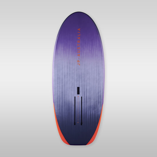 JP Australia JP-Australia wing foil wingfoil board X-Winger 