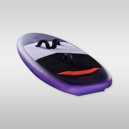 JP Australia JP-Australia wing foil wingfoil board X-Winger 