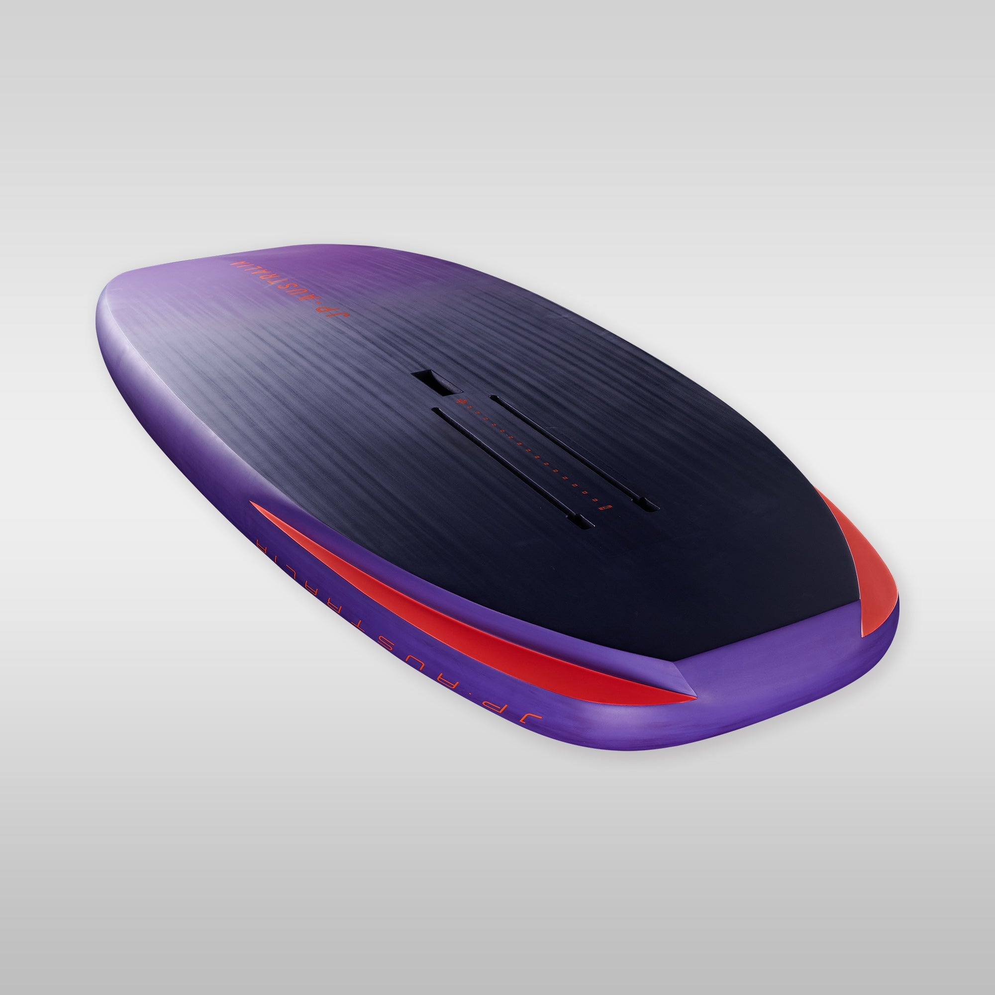 JP Australia JP-Australia wing foil wingfoil board X-Winger 