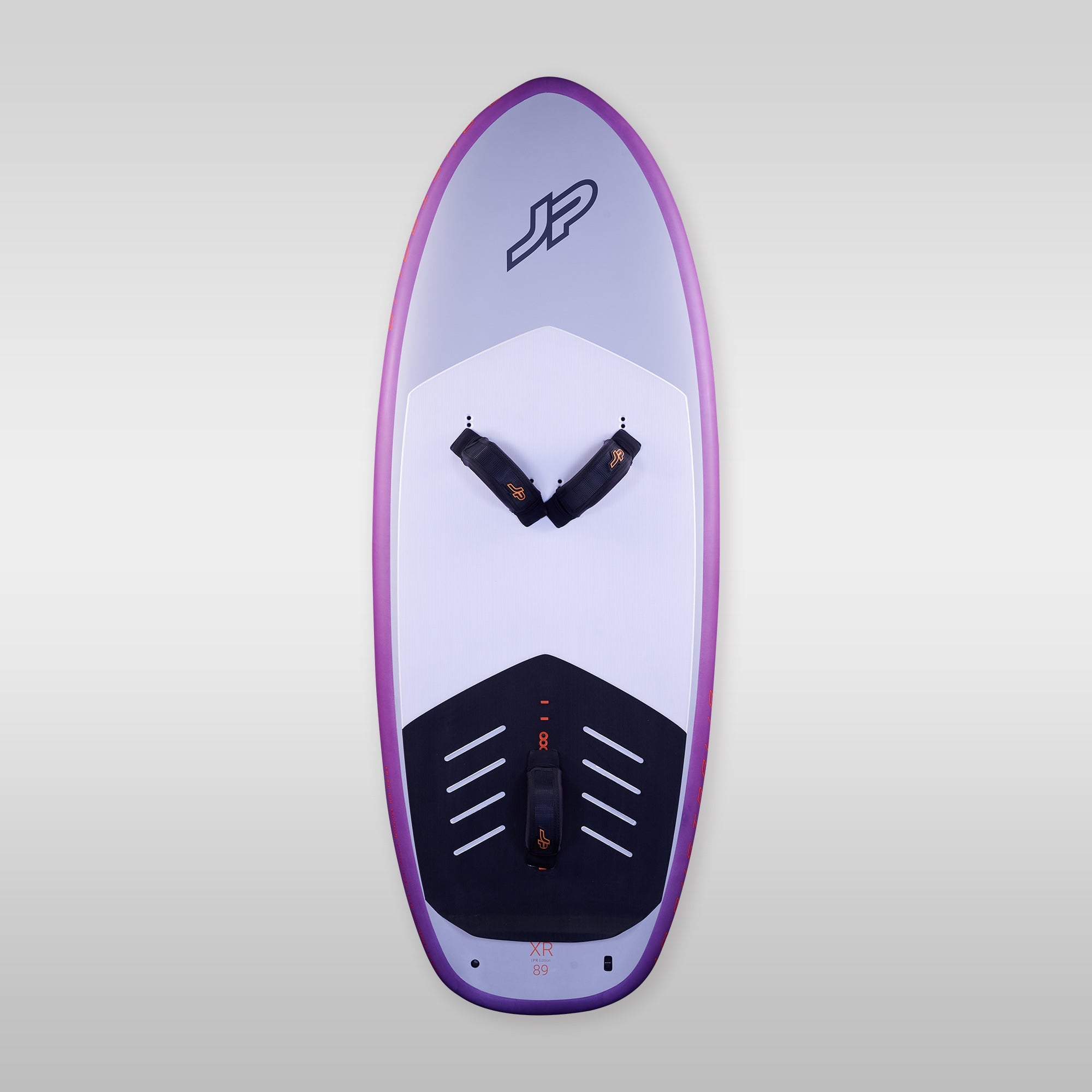 JP Australia JP-Australia wing foil wingfoil board XR Pro