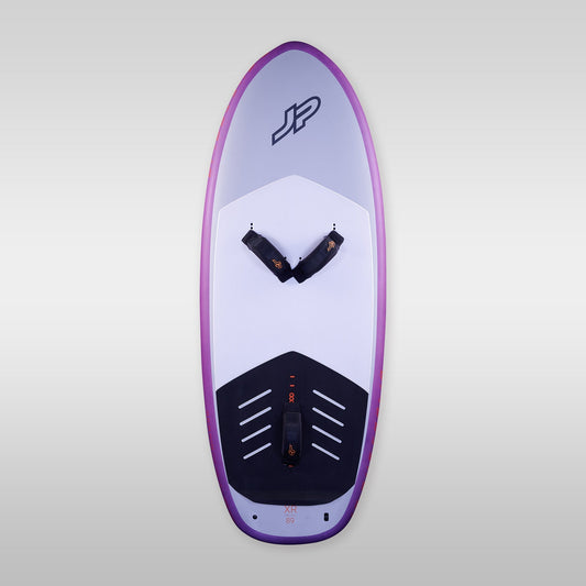 JP Australia JP-Australia wing foil wingfoil board XR Pro