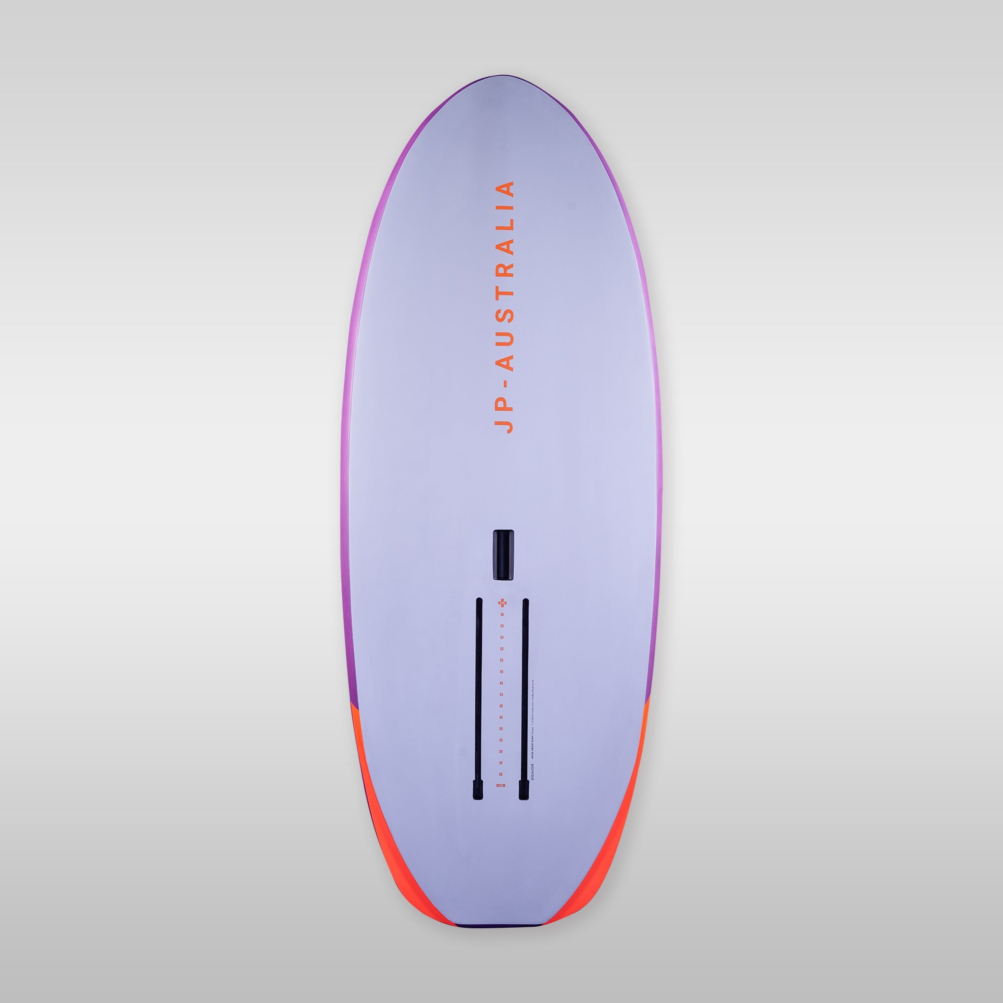 JP Australia JP-Australia wing foil wingfoil board XR IPR