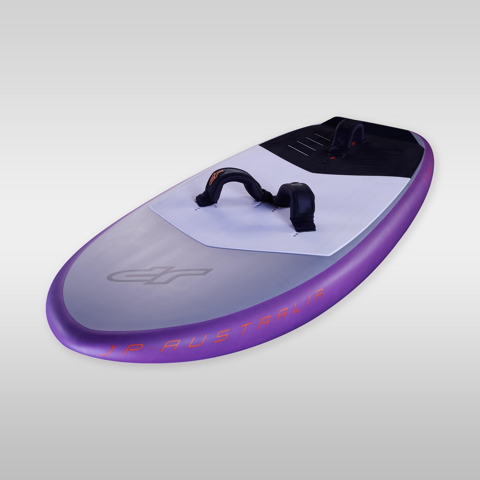 JP Australia JP-Australia wing foil wingfoil board XR IPR