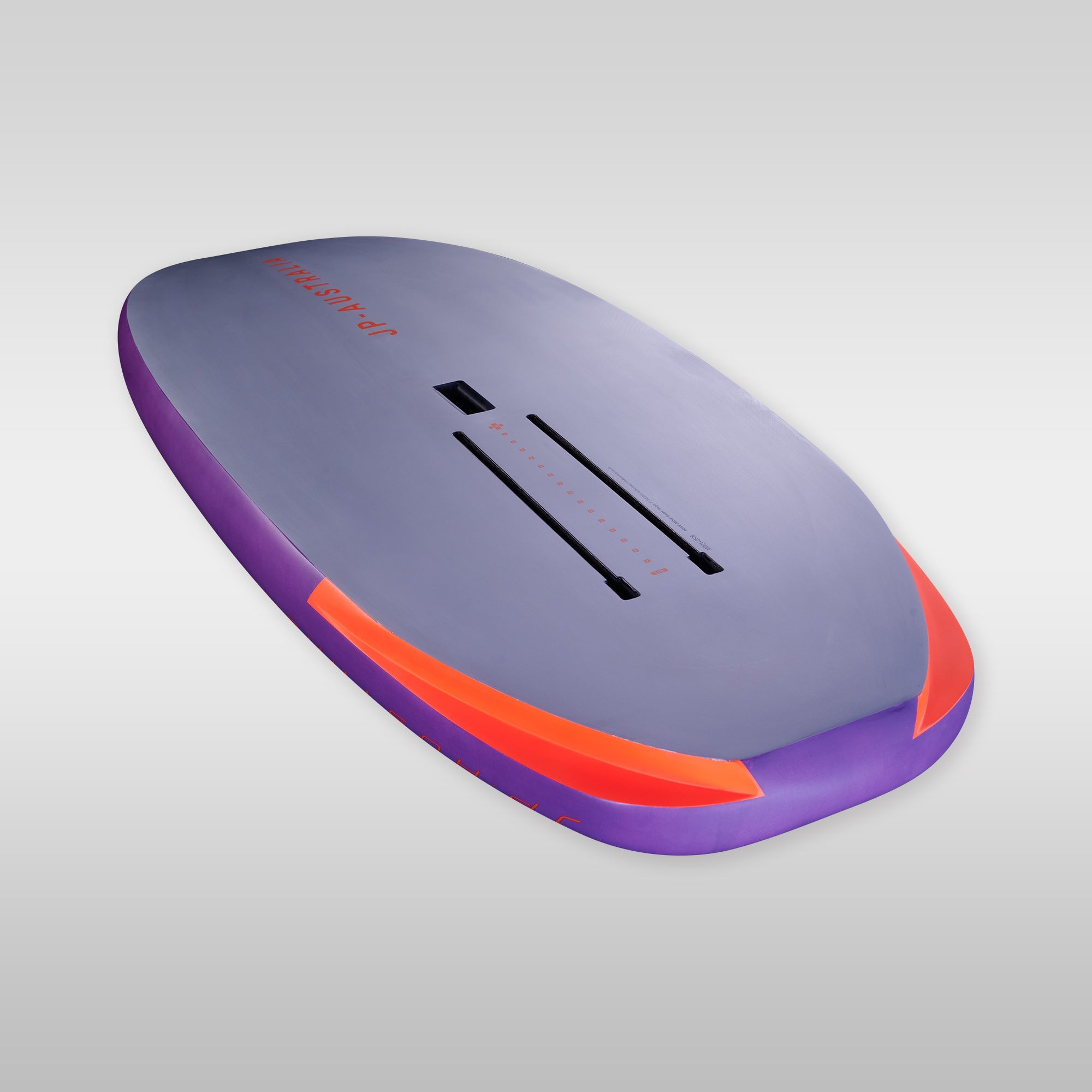 JP Australia JP-Australia wing foil wingfoil board XR IPR