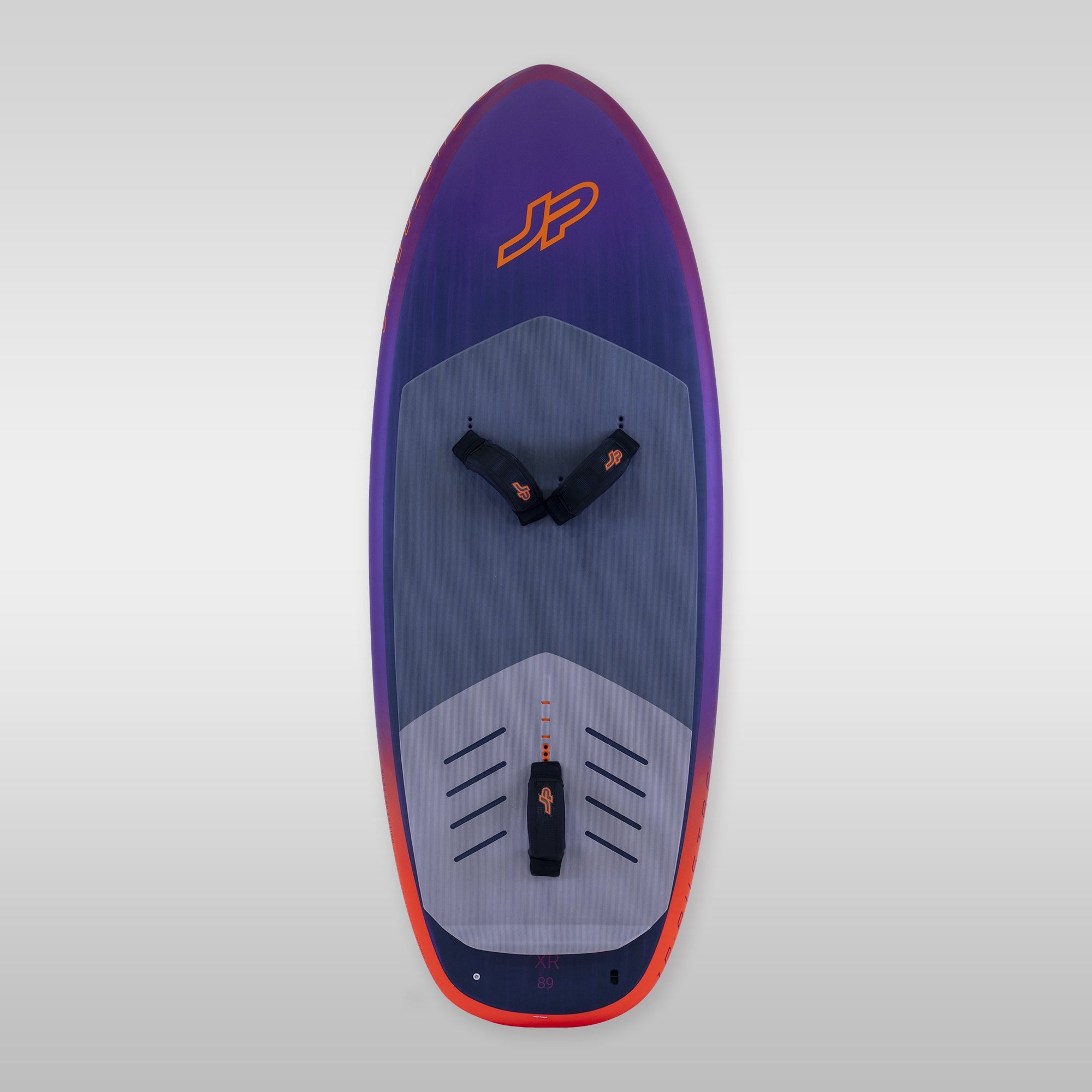 JP Australia JP-Australia wing foil wingfoil board XR Pro