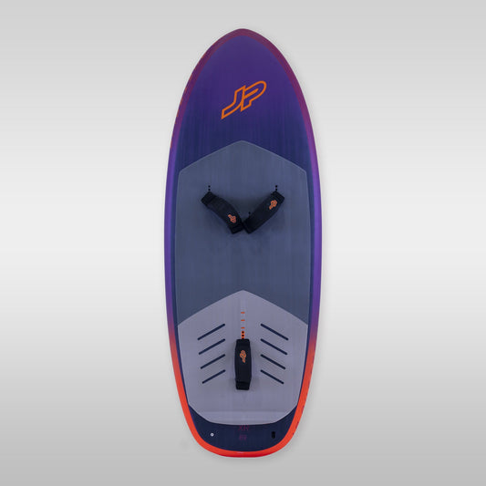 JP Australia JP-Australia wing foil wingfoil board XR Pro