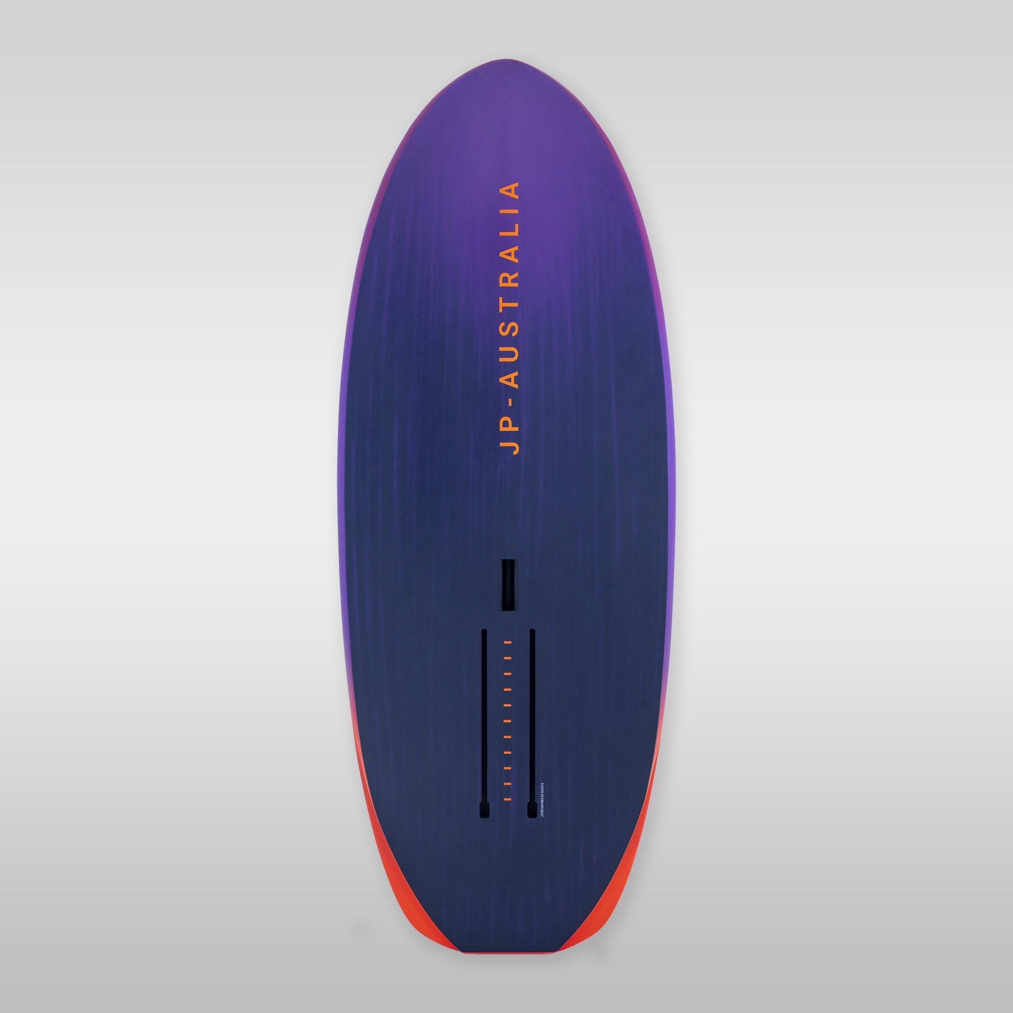 JP Australia JP-Australia wing foil wingfoil board XR Pro