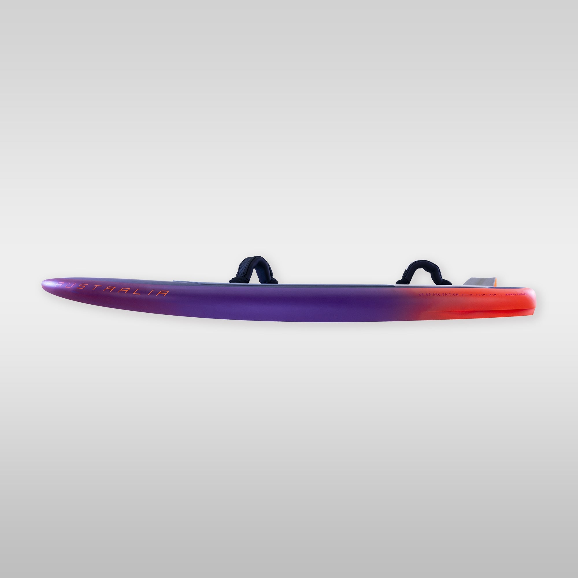 JP Australia JP-Australia wing foil wingfoil board XR Pro