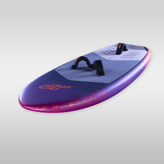 JP Australia JP-Australia wing foil wingfoil board XR IPR