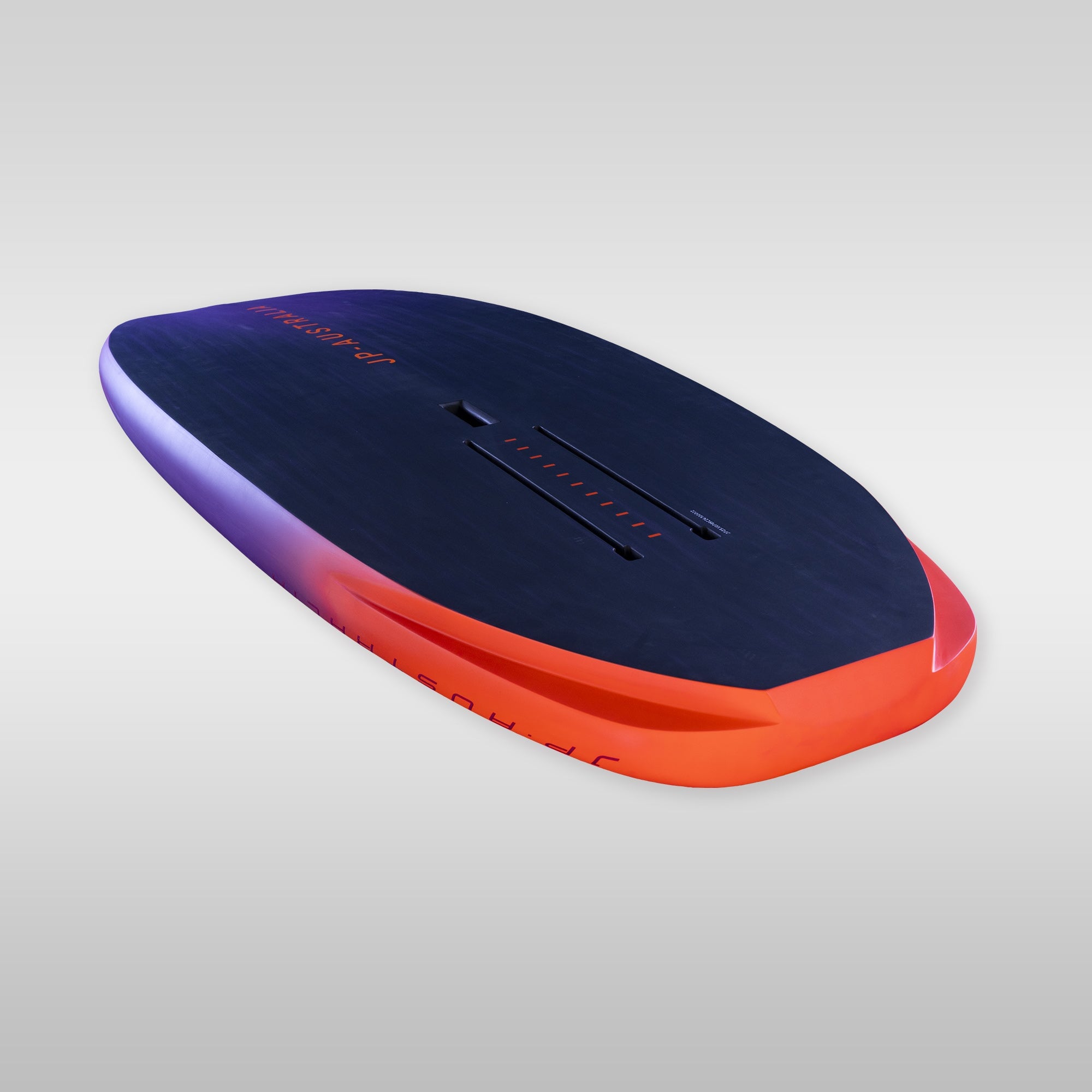 JP Australia JP-Australia wing foil wingfoil board XR Pro