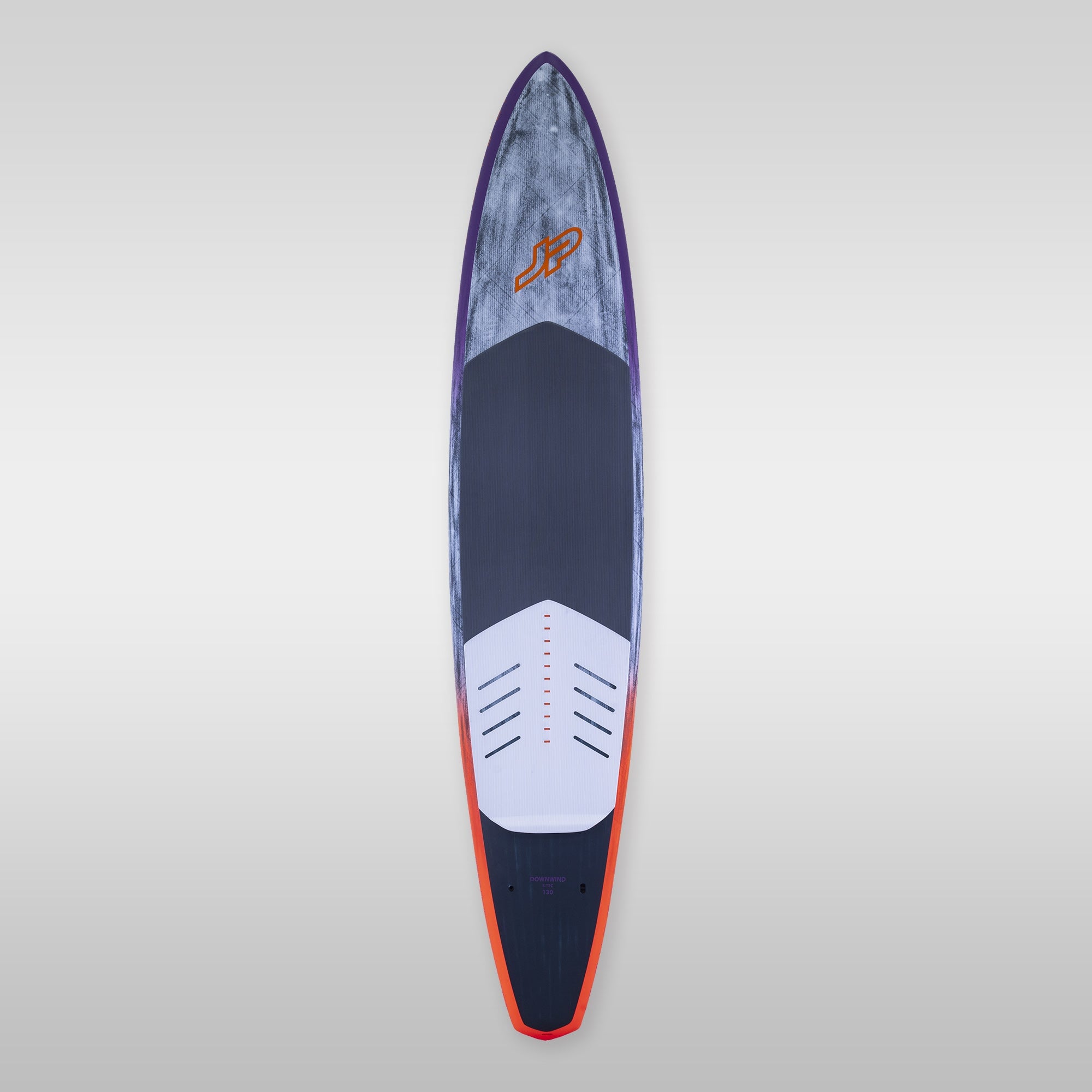 JP Australia JP-Australia wing foil wingfoil board Downwinder