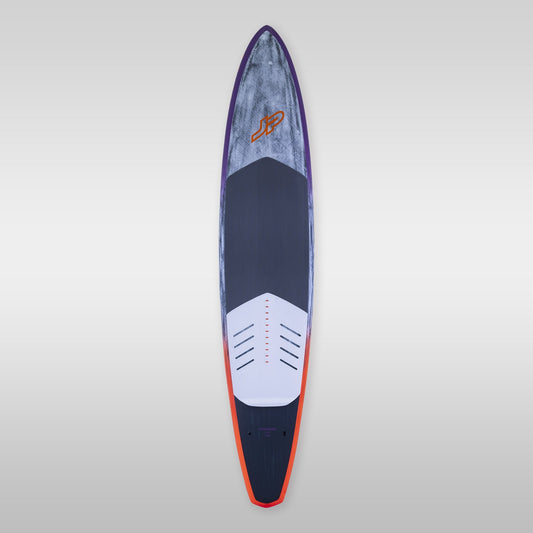 JP Australia JP-Australia wing foil wingfoil board Downwinder