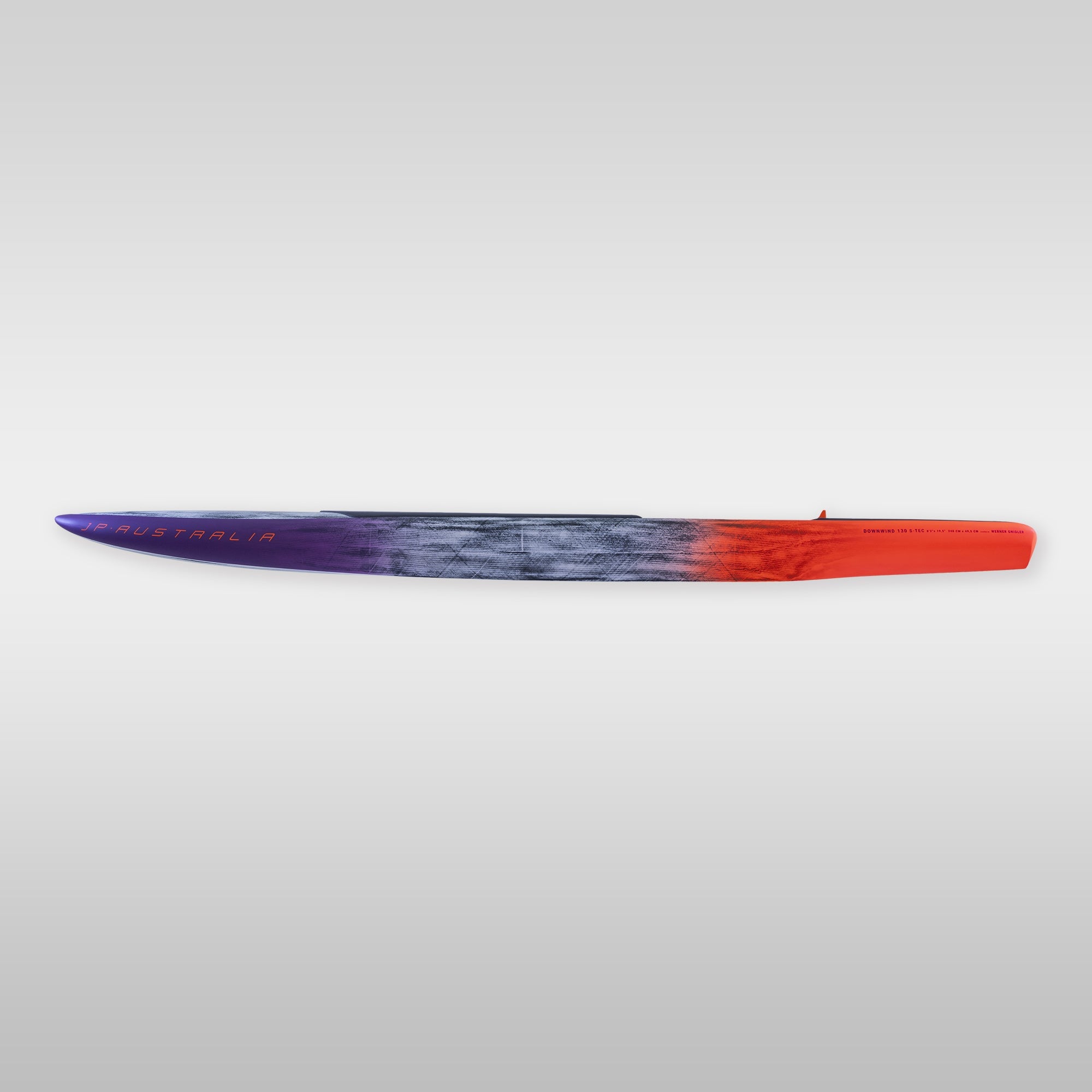 JP Australia JP-Australia wing foil wingfoil board Downwinder