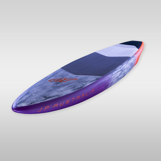 JP Australia JP-Australia wing foil wingfoil board Downwinder