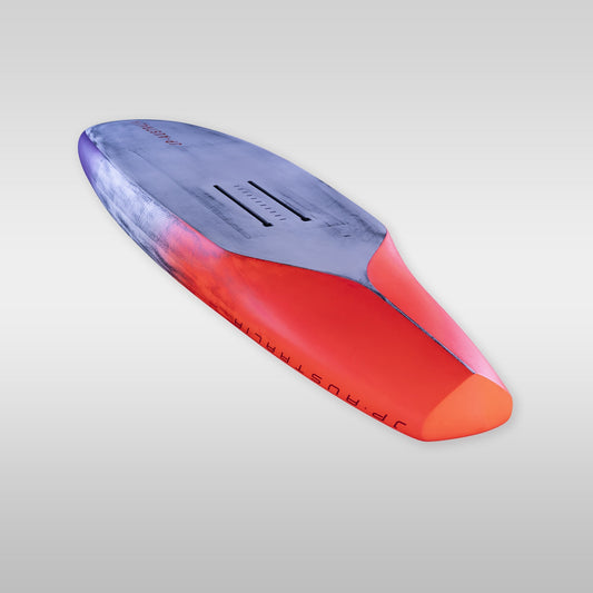 JP Australia JP-Australia wing foil wingfoil board Downwinder