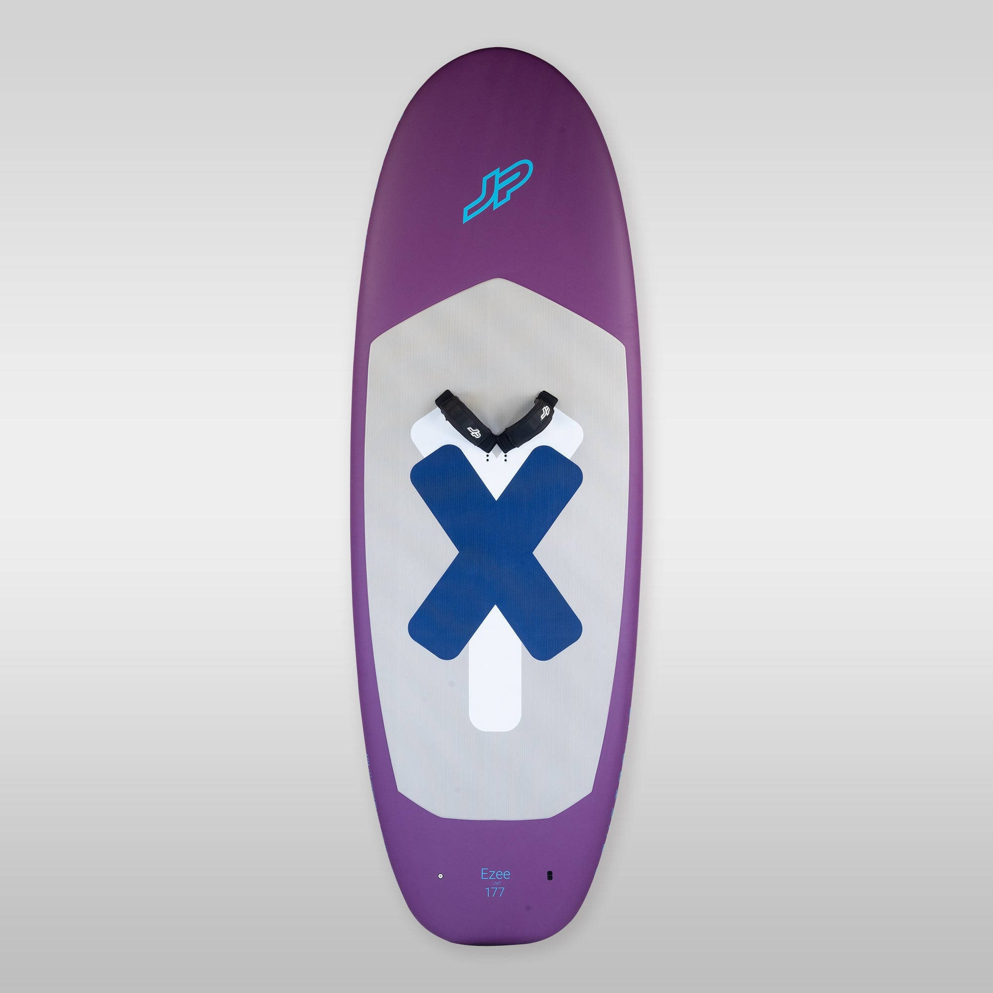 JP Australia JP-Australia wing foil wingfoil board Ezee