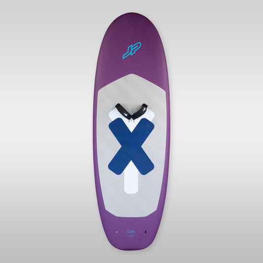 JP Australia JP-Australia wing foil wingfoil board Ezee