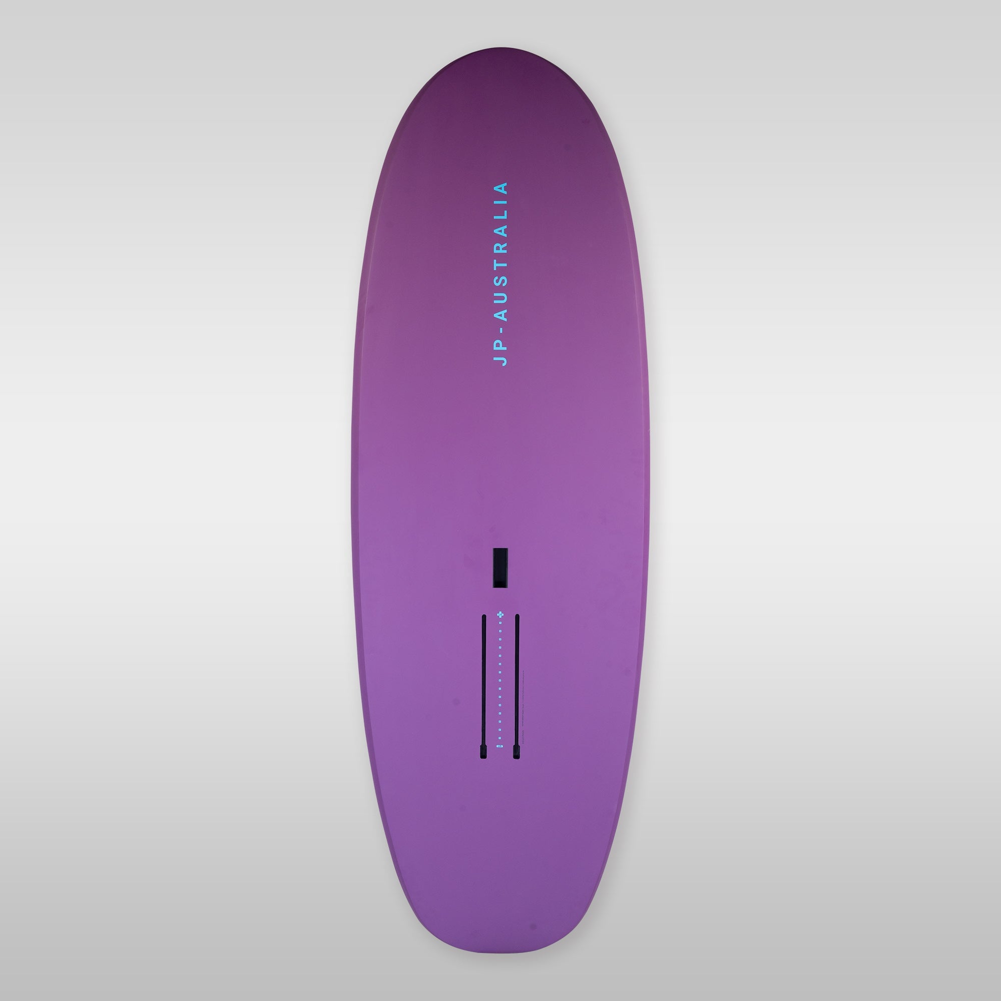 JP Australia JP-Australia wing foil wingfoil board Ezee