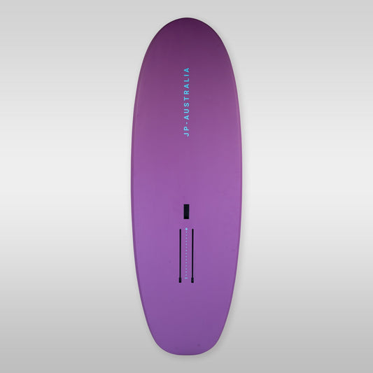 JP Australia JP-Australia wing foil wingfoil board Ezee