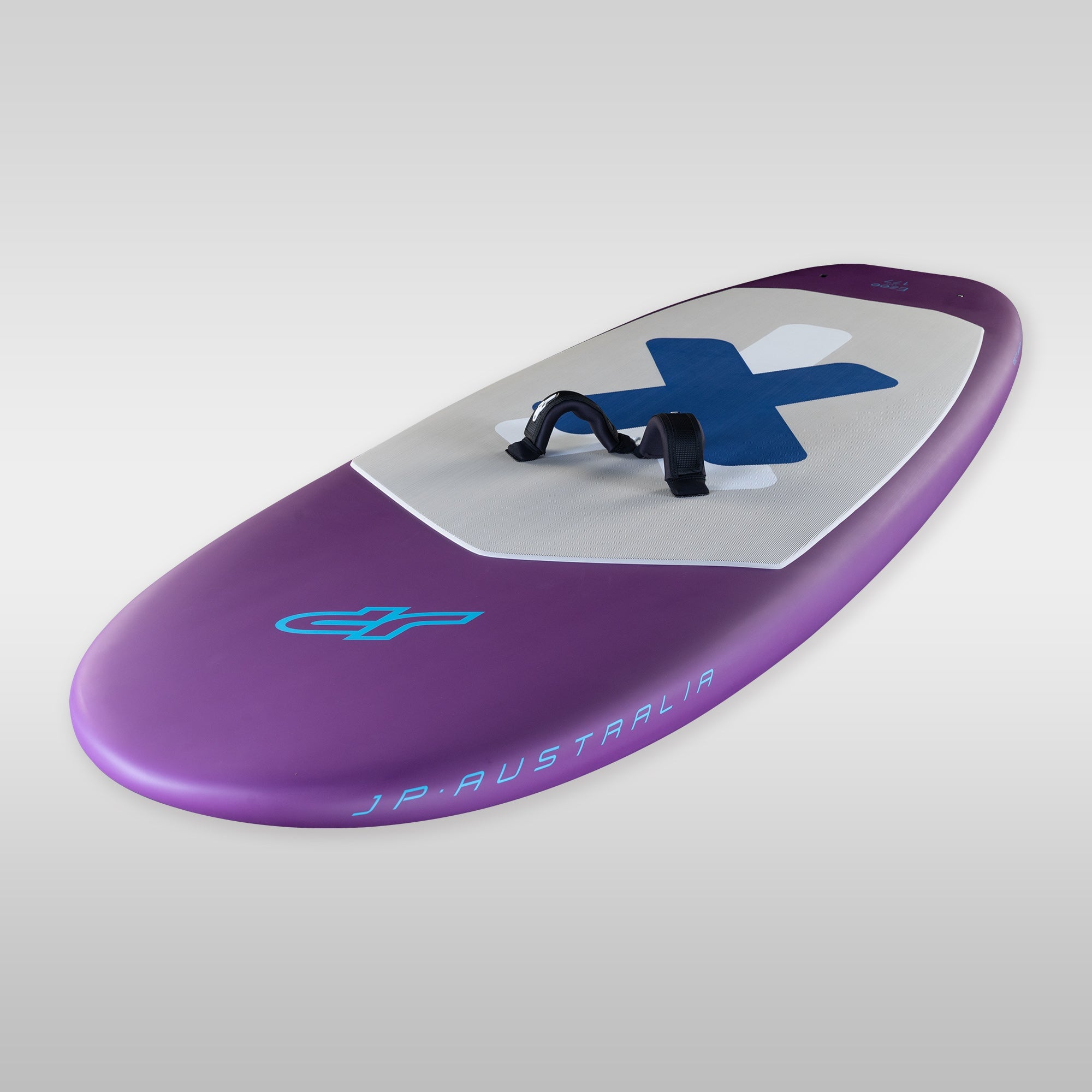 JP Australia JP-Australia wing foil wingfoil board Ezee