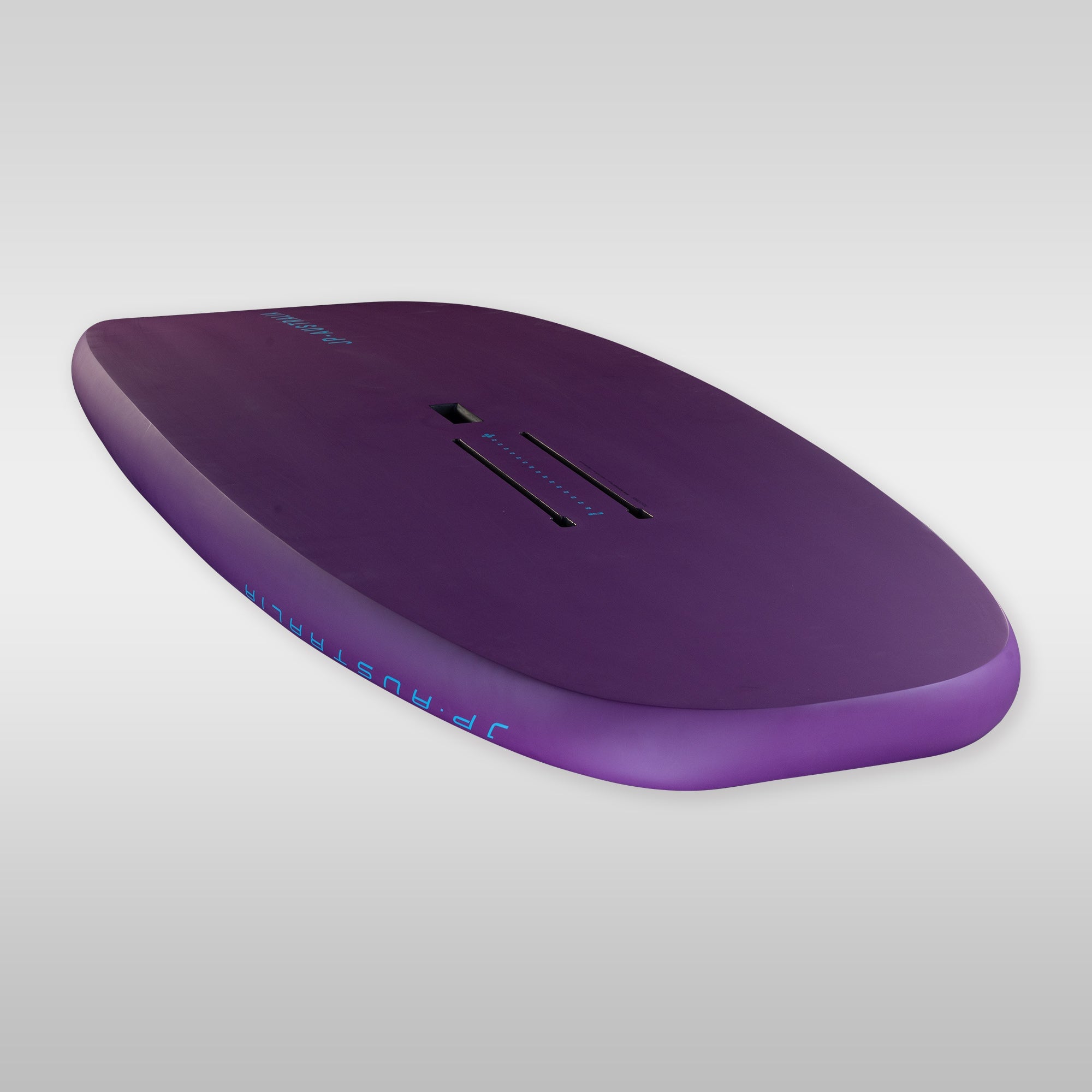 JP Australia JP-Australia wing foil wingfoil board Ezee