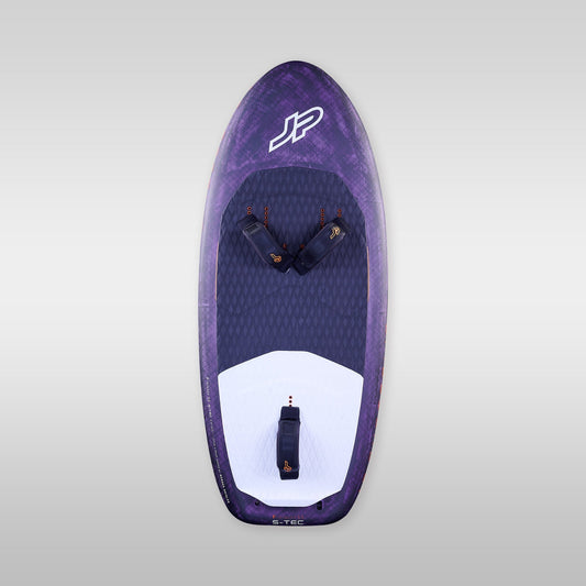 JP Australia JP-Australia wing foil wingfoil board F-Winger 