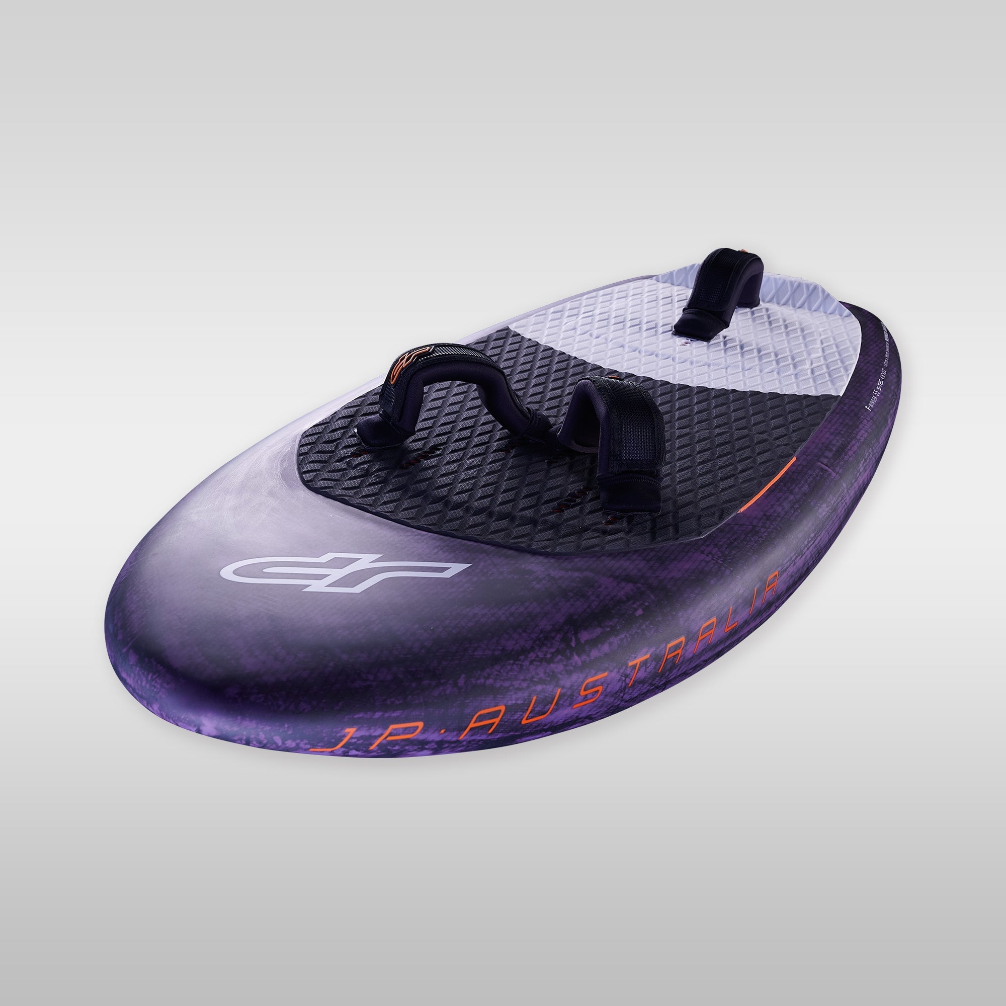 JP Australia JP-Australia wing foil wingfoil board F-Winger 