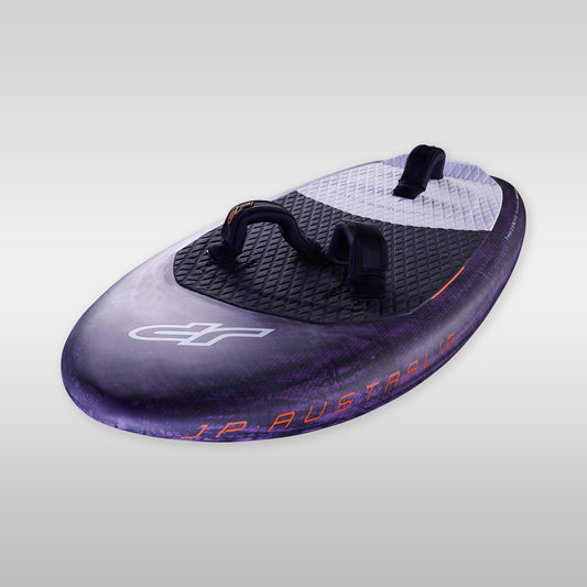 JP Australia JP-Australia wing foil wingfoil board F-Winger 