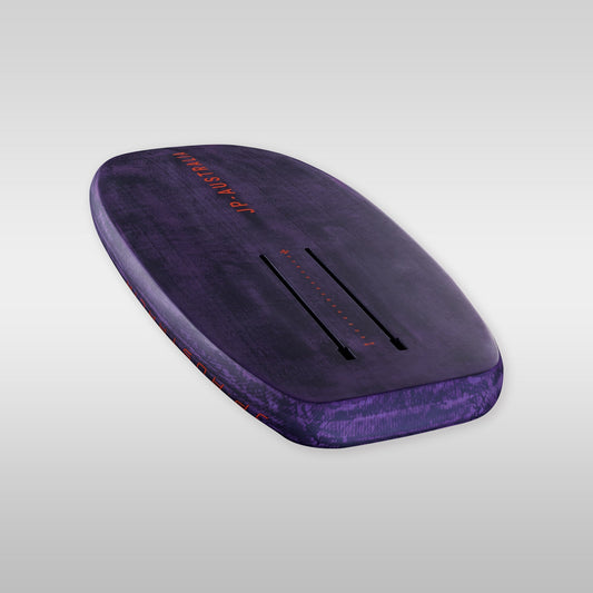 JP Australia JP-Australia wing foil wingfoil board F-Winger 