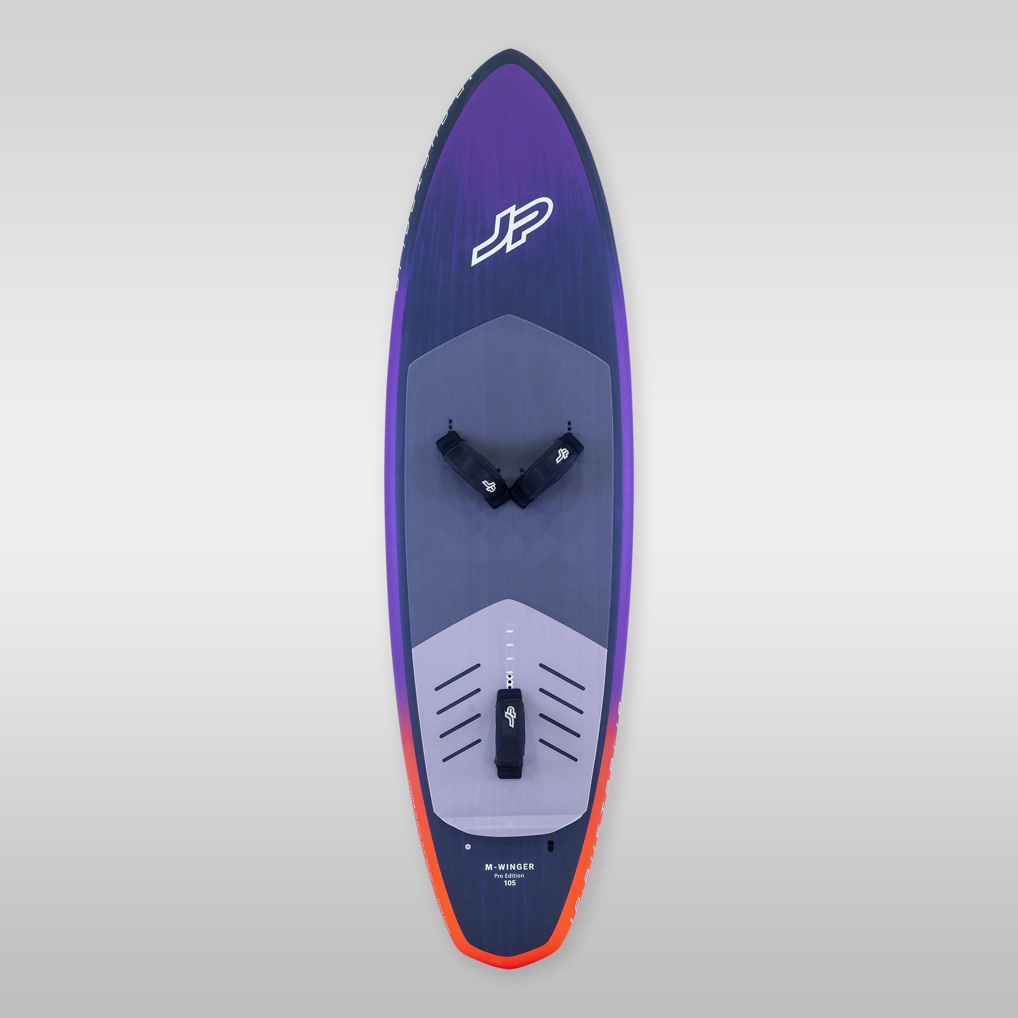 JP Australia JP-Australia wing foil wingfoil board M-winger