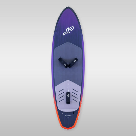 JP Australia JP-Australia wing foil wingfoil board M-winger